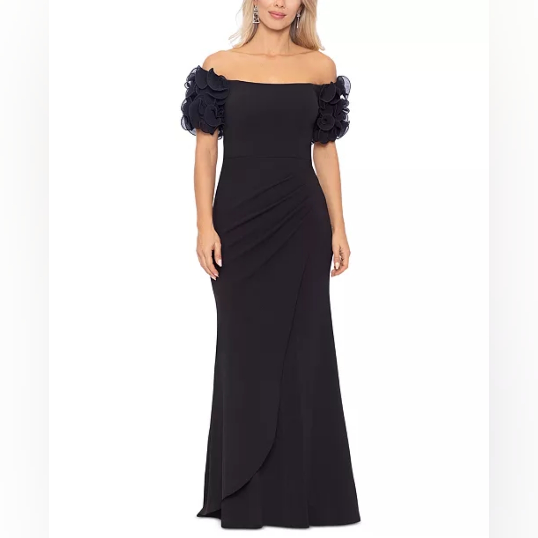 Womens Clothing 708